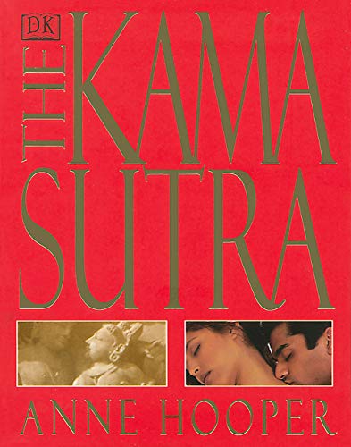 Kama Sutra for Her/for Him