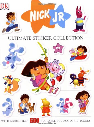 No Image Available