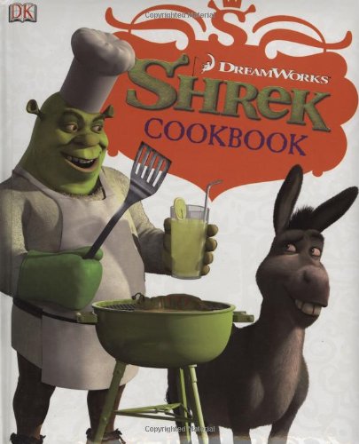No Image Available