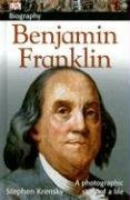 Benjamin Franklin (DK Biography)