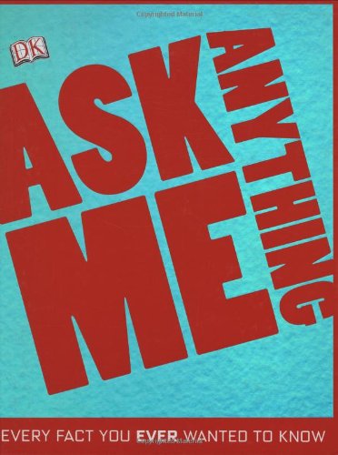 Ask Me Anything