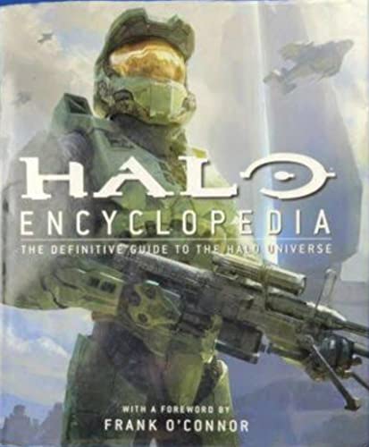 No Image Available
