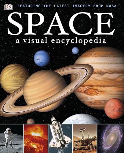 No Image Available