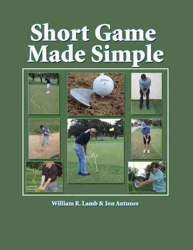 Short Game Made Simple