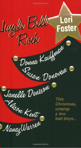 Jingle Bell Rock