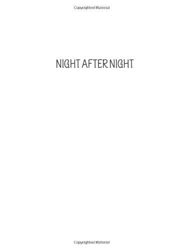 No Image Available