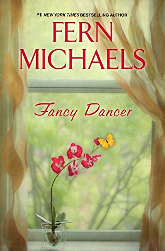 Fancy Dancer