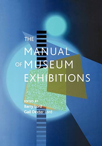 No Image Available