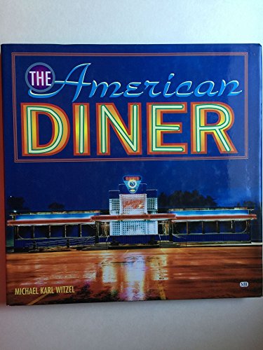 No Image Available