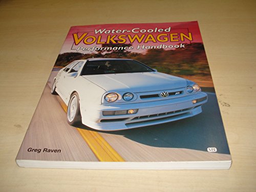 No Image Available
