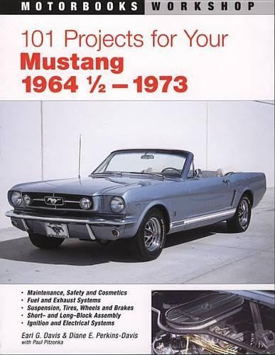 No Image Available