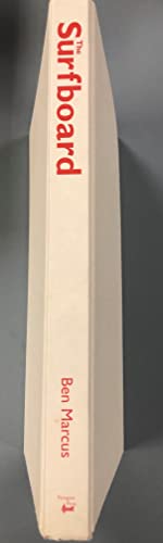 No Image Available