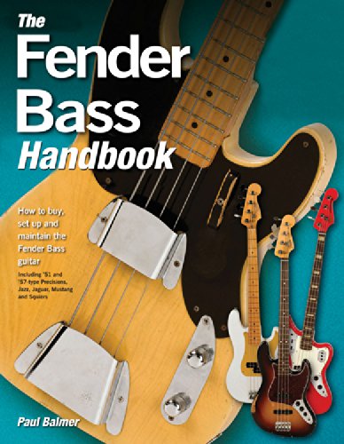 No Image Available