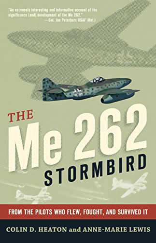 No Image Available