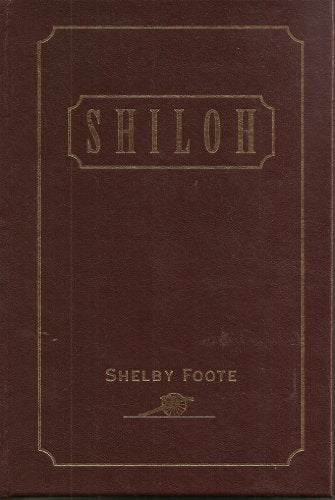 No Image Available
