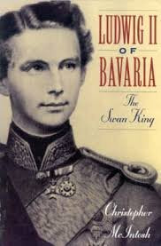 Ludwig II of Bavaria: The Swan King