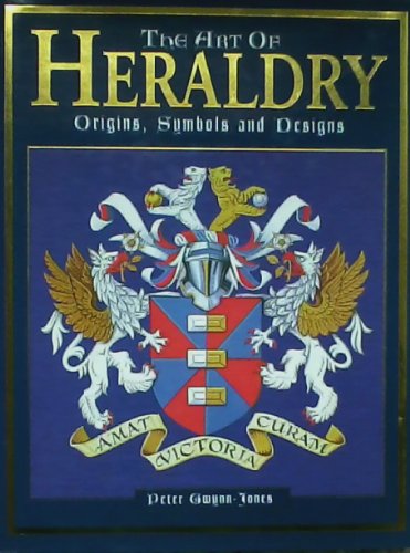 No Image Available