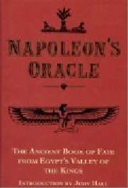 Napoleon's Oracle