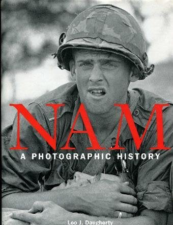 No Image Available