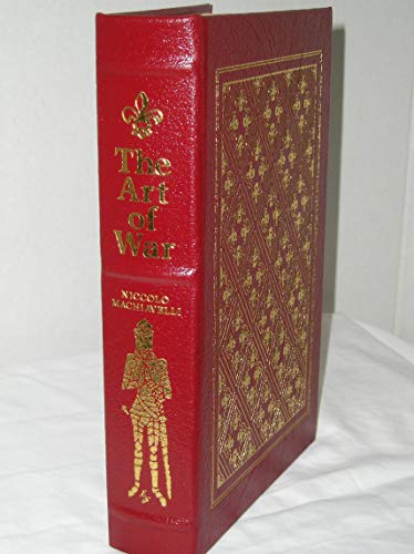 No Image Available