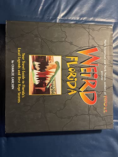 No Image Available