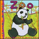 Double Delight: Zoo