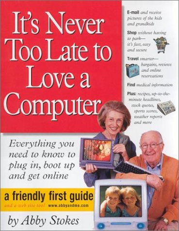No Image Available
