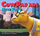 CowParade New York