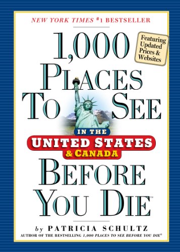No Image Available