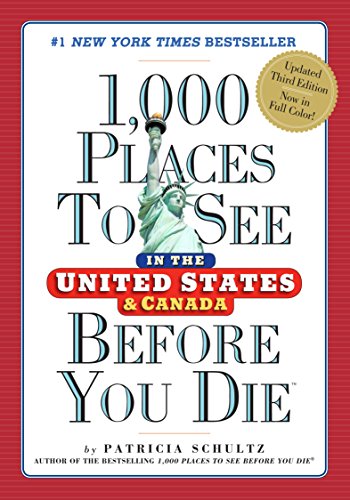 No Image Available