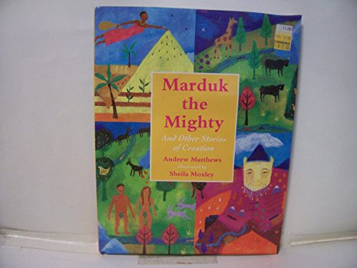 No Image Available