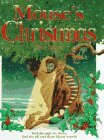 Mouse's Christmas