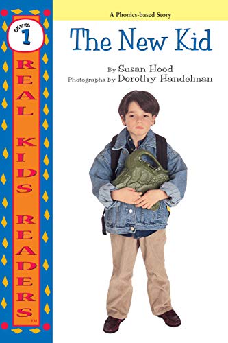 No Image Available
