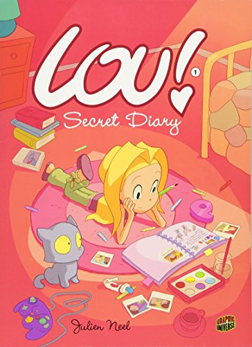 No Image Available