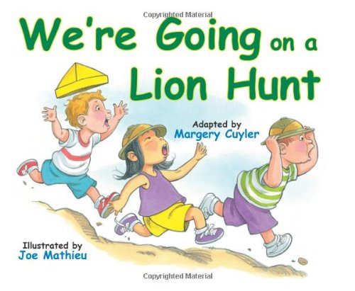 No Image Available