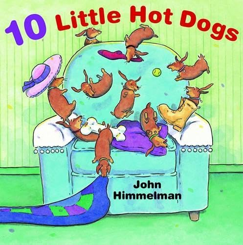 No Image Available
