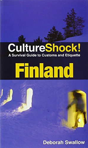No Image Available