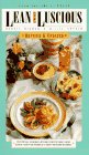 Lean and Luscious: Revised & Updated Edition