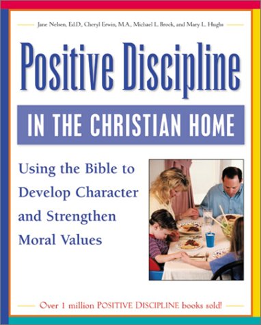 No Image Available