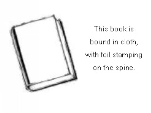 No Image Available