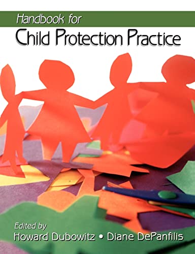 Handbook for Child Protection Practice (Volume 0)