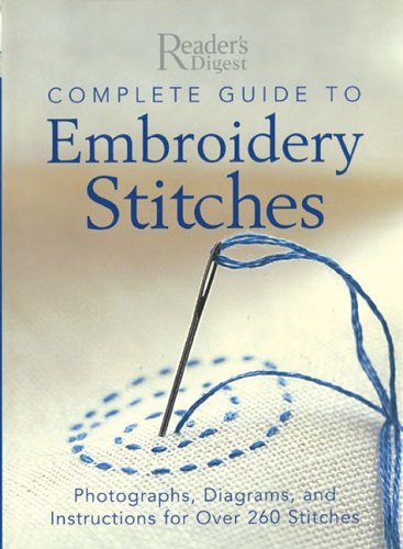 No Image Available