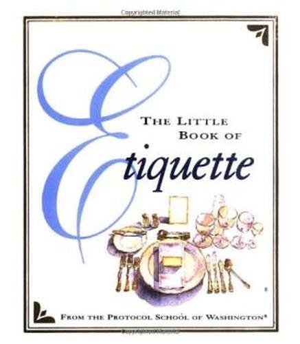 No Image Available