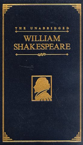 No Image Available