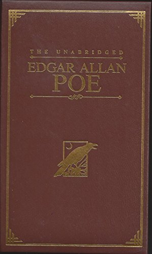 No Image Available