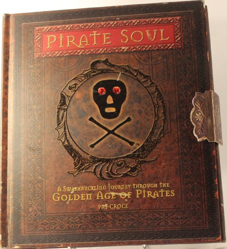 Pirate Soul