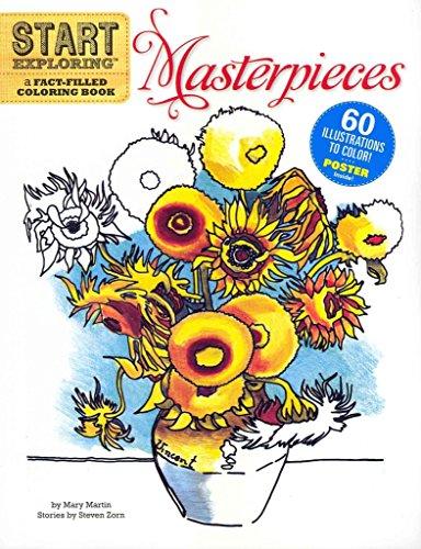 No Image Available