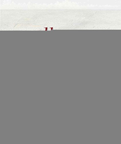 No Image Available