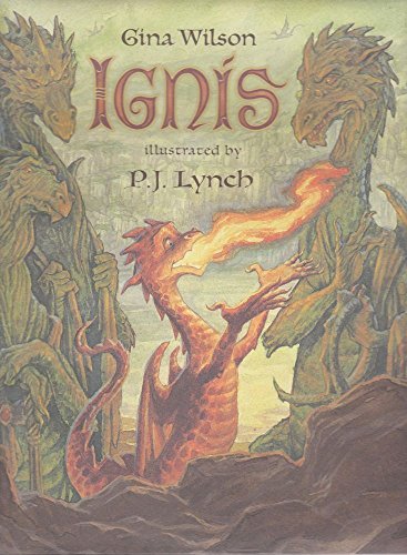 Ignis