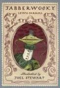 Jabberwocky